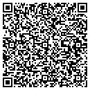 QR code with Abyss Records contacts