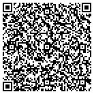 QR code with Ad Populum Records LLC contacts