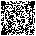 QR code with Professional Automotive Center contacts
