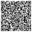 QR code with All Records contacts