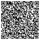 QR code with Aurora Beauty Supply Inc contacts