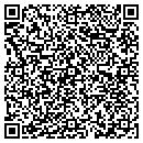 QR code with Almighty Records contacts