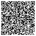 QR code with Almighty Records contacts