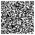 QR code with Anchor Room Inc contacts
