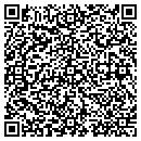 QR code with Beastville Records Inc contacts