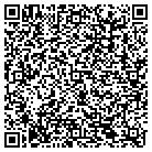 QR code with Before & After Records contacts