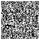 QR code with Black-Static Records LLC contacts