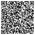 QR code with M A C Cosmetics Inc contacts