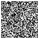 QR code with Blade Records contacts