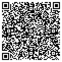 QR code with Bob Jacks Records contacts