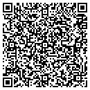 QR code with Both Records LLC contacts
