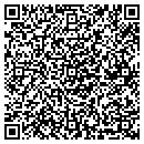 QR code with Breakout Records contacts