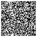 QR code with Broken Heart Record contacts