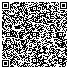 QR code with Big M Construction Co Inc contacts