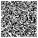 QR code with A Roc Records contacts