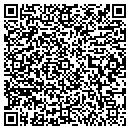 QR code with Blend Records contacts