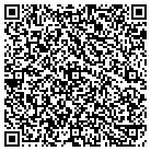 QR code with Alanna's Beauty Supply contacts