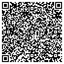 QR code with Broken Record contacts