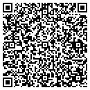 QR code with Broken Records contacts