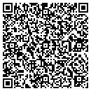 QR code with Bargain Beauty Supply contacts