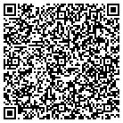QR code with Car Vee's Care & Beauty Supply contacts
