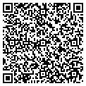 QR code with Flip Side Salon contacts