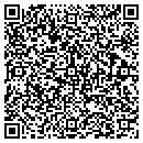 QR code with Iowa Records L L C contacts