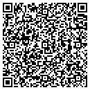 QR code with Jems Records contacts