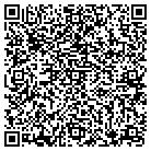 QR code with Mac Attack Records Lc contacts