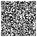 QR code with Metro Records contacts