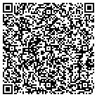 QR code with Momentous Records LLC contacts