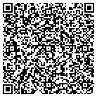 QR code with Quill Scratch Records LLC contacts