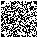 QR code with Coresa Limited contacts