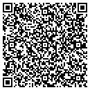 QR code with Regan's Records contacts