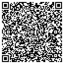 QR code with Antique Records contacts