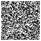 QR code with Hair Workd Beauty Supply contacts