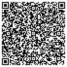 QR code with Association Of Records Manager contacts