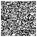 QR code with Big Plain Records contacts