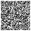 QR code with Bought Records LLC contacts