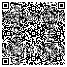 QR code with Brave Enough Records LLC contacts