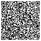 QR code with Chevron Training Center contacts