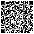 QR code with Dark Side Records contacts