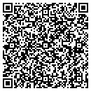 QR code with Erection Records contacts
