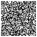 QR code with Gaitwayrecords contacts