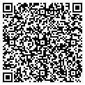 QR code with Gun Em Down Records contacts