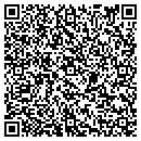 QR code with Hustle & Muscle Records contacts