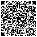 QR code with Jim S Records contacts