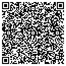 QR code with MT Records Inc contacts