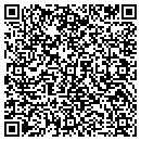 QR code with Okradek Records L L C contacts