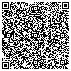 QR code with Real McCoy Records contacts
